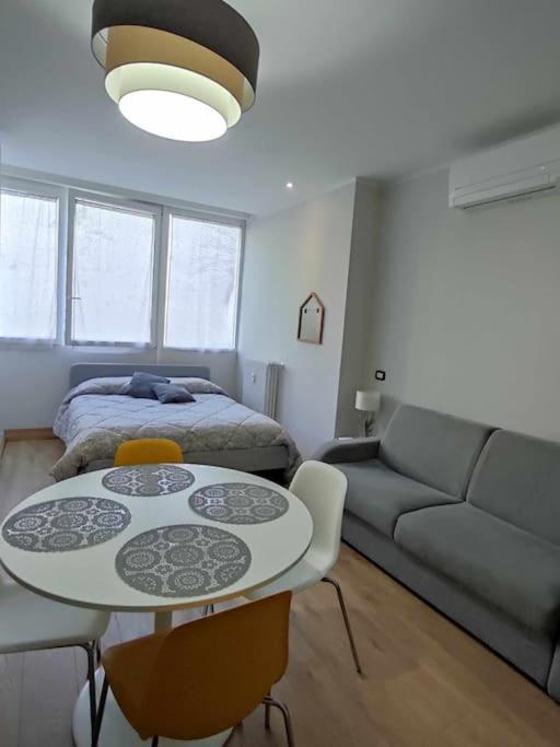 Careggi Top House 3 Apartamento Florença Exterior foto