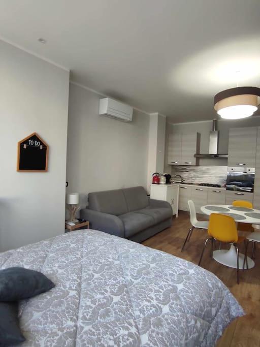 Careggi Top House 3 Apartamento Florença Exterior foto